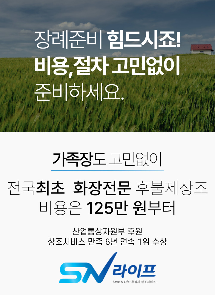 125만원부터