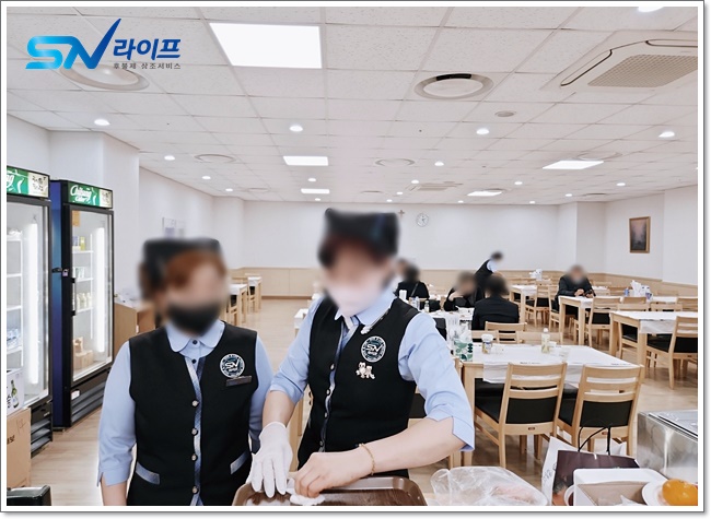 영등포병원장례식장