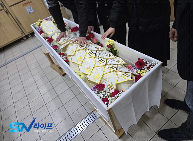 인천길병원장례식장빈소비용