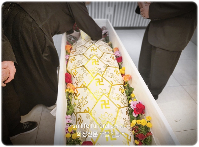 장례준비_sn라이프 장례정보