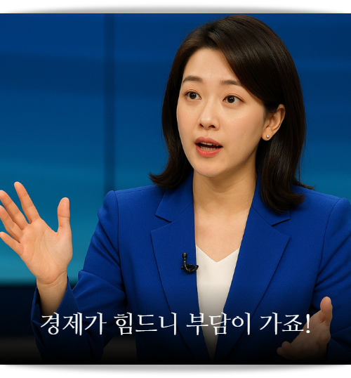 납골당안치 비용