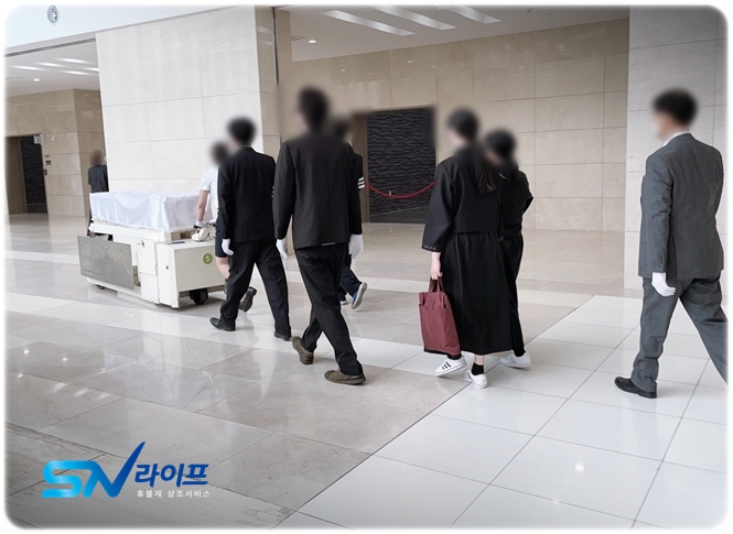 서울추모공원_sn라이프 장례정보