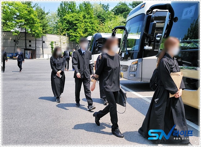 분당제생병원장례식장위치장례후절차
