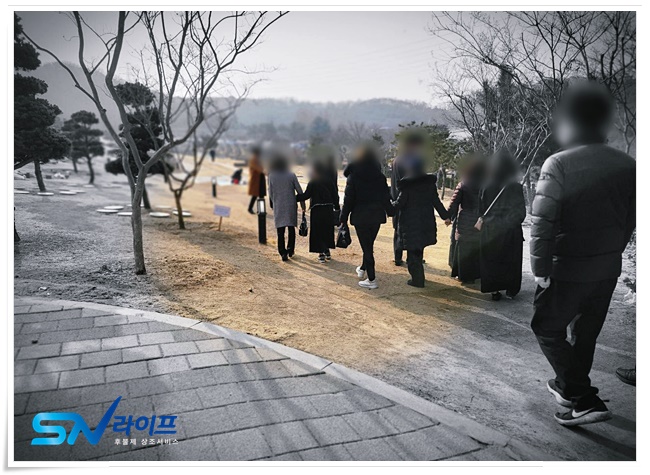 보라매병원장례식장