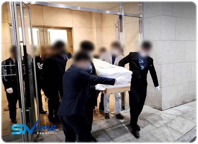 인천가족공원_sn라이프 장례정보