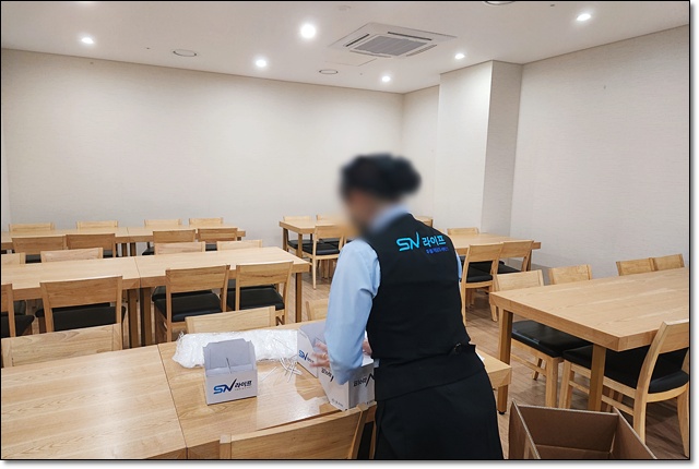 경기도의료원의정부병원장례식장비용