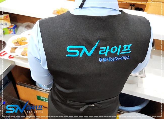 아주대병원장례식장비용