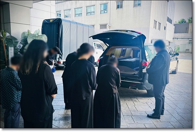 평택시립추모공원