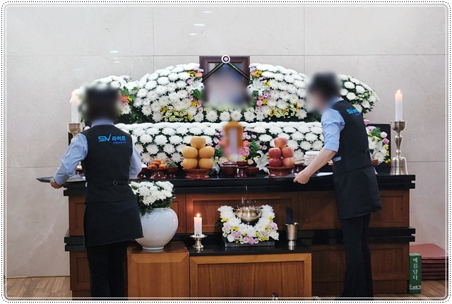 인천의료원장례식장