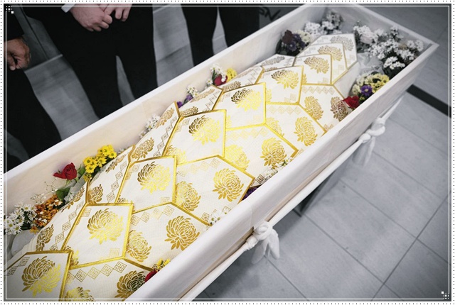 장례식장준비가이드