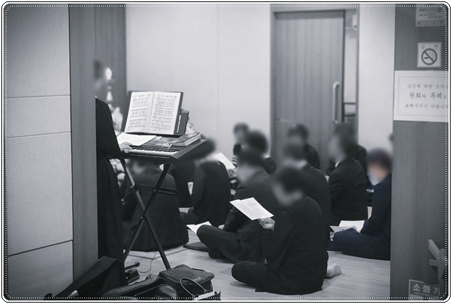 장례식장위치비용