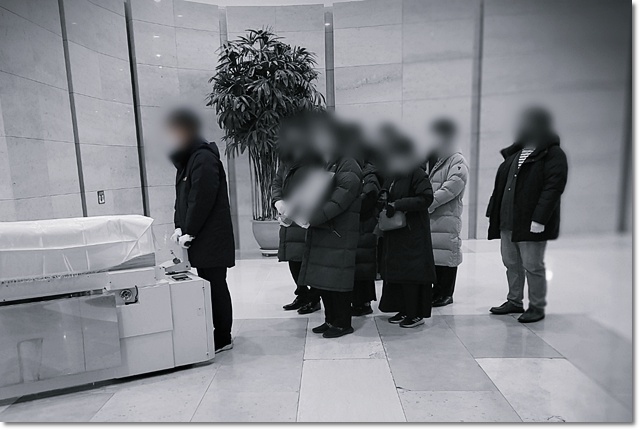 울진군립추모원