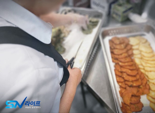 대구강남병원장례식장