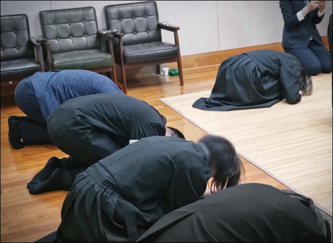 장례후제사