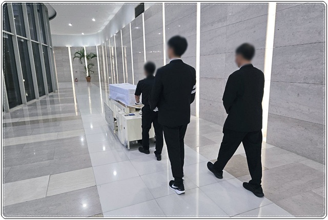 경신하늘뜰공원