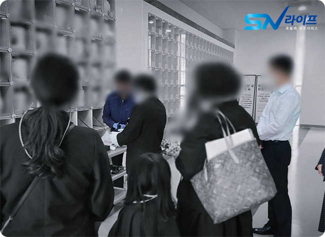 홍익병원장례식장비용위치후불제상조회사