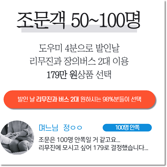 후불상조