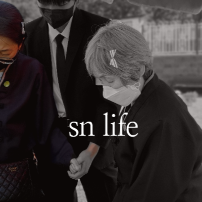 납골당 안치 비용