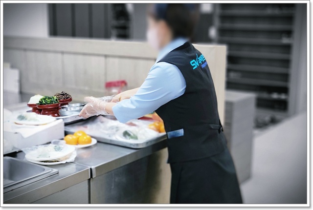 교원예움평택장례식장