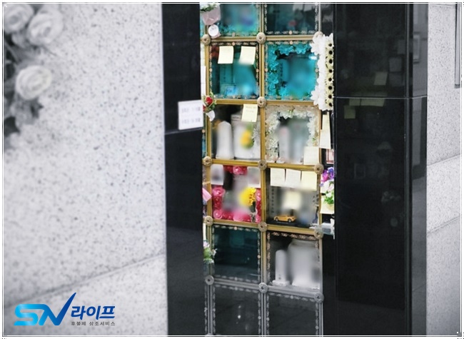 청기와장례식장계양점비용주차장부평가족공원
