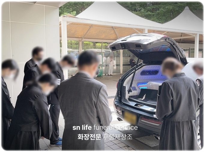 홍천추모공원_sn라이프 장례정보