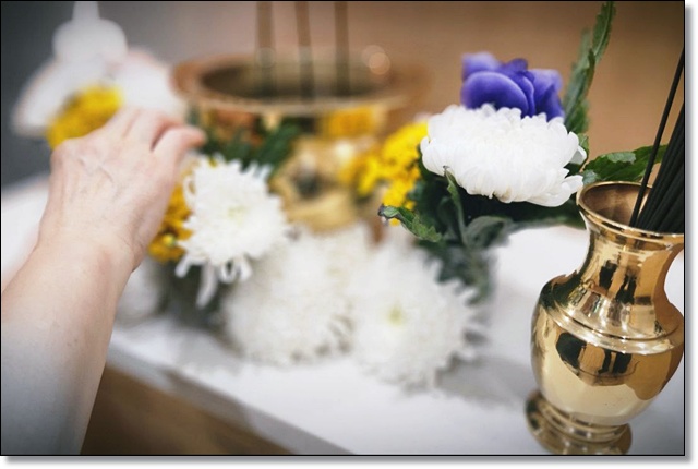 남해전문장례식장비용