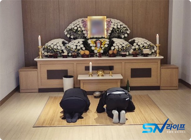 영등포병원장례식장