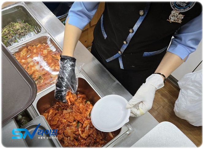 교원예움 아산장례식장_sn라이프 장례정보