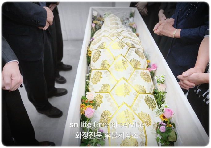 남원의료원장례식장_sn라이프 장례정보