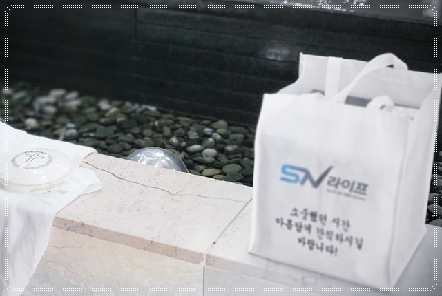 이대서울병원장례식장