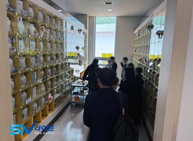 후불제상조