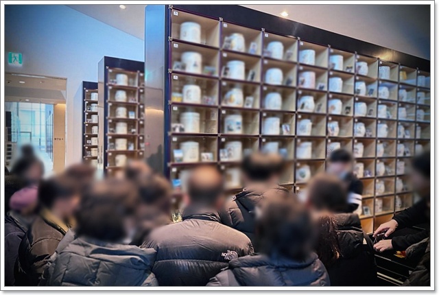 대학교병원장례식장