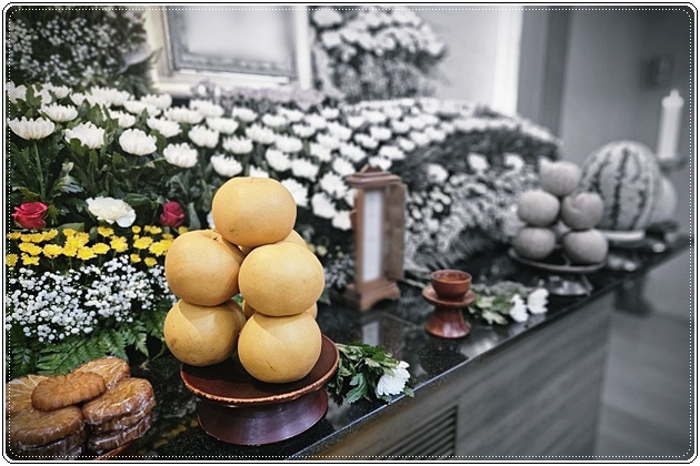 목포장례문화원비용