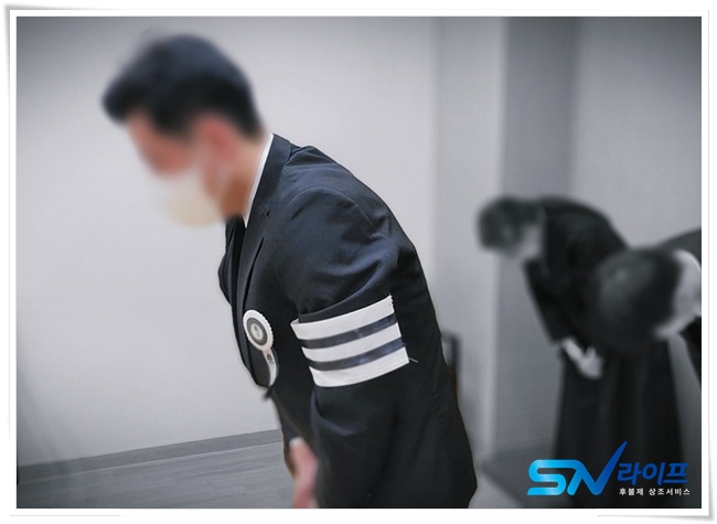 대구보훈병원장례식장비용국가유공자장례
