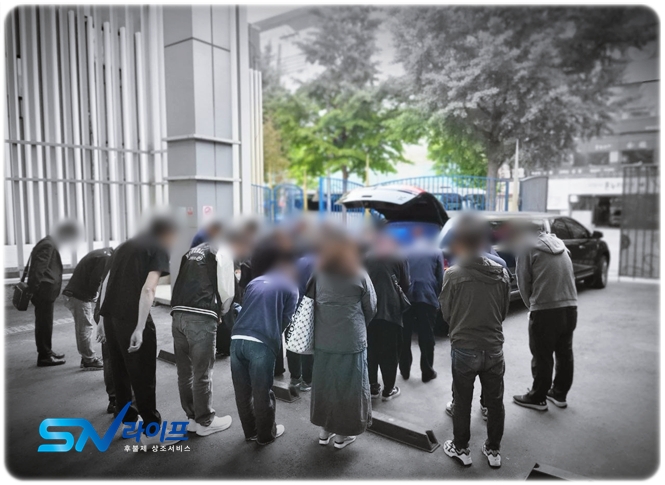 천안추모공원 화장장_sn라이프 장례정보