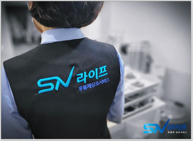 고대안산병원장례식장비용