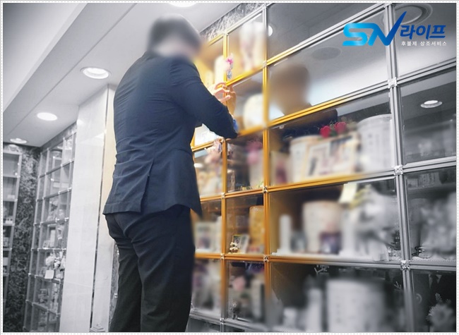 인천의료원장례식장비용