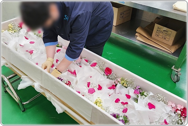 요양병원장례식장