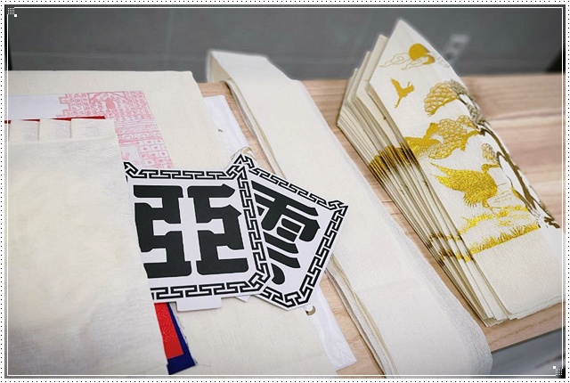 마산의료원장례식장