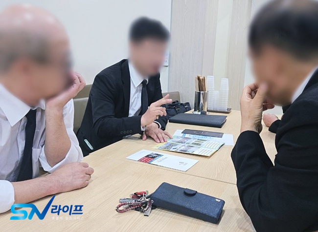 동래한서병원장례식장