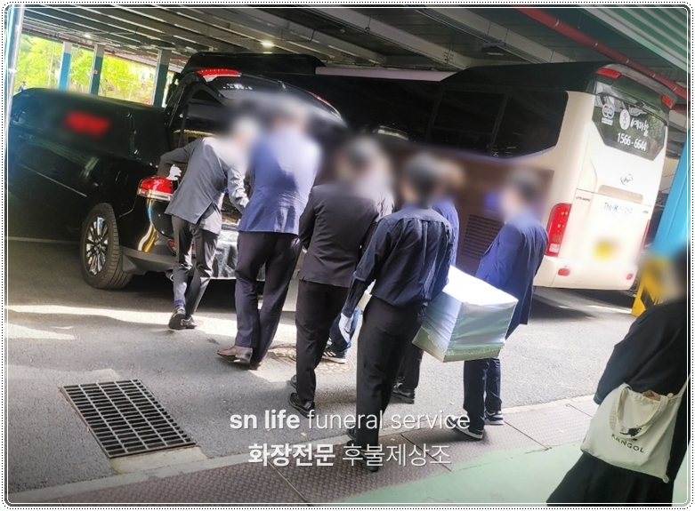 이천시립추모의집자연장지_sn라이프 장례정보