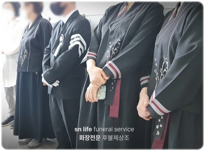 웰니스1004병원장례식장_sn라이프 장례정보
