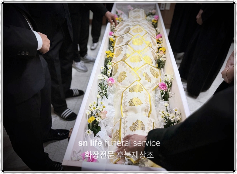 솔향하늘길 화장장_sn라이프 장례정보
