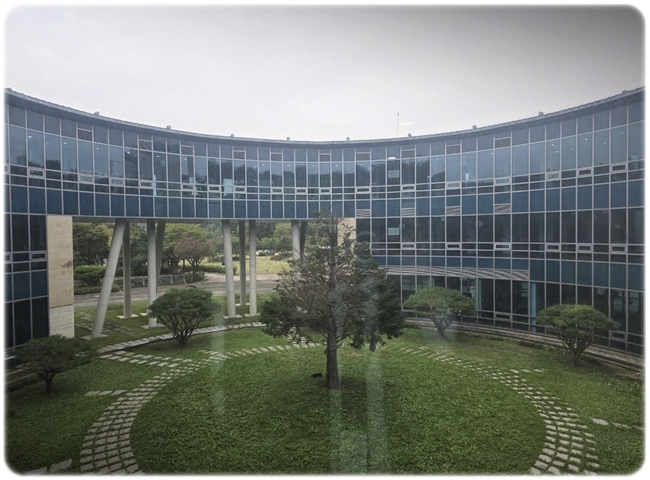 인천가족공원_sn라이프 장례정보