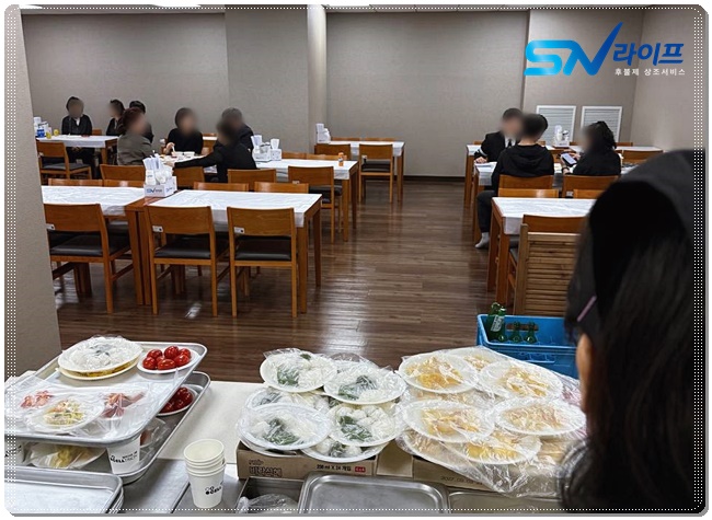 원진녹색병원장례식장