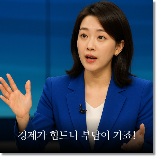 가족납골묘 가격
