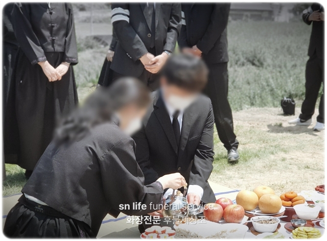 진안군의료원장례식장_sn라이프 장례정보