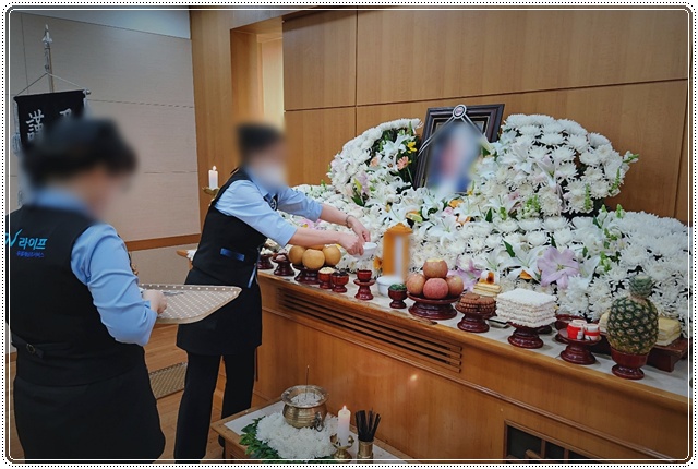 동마산병원장례식장비용