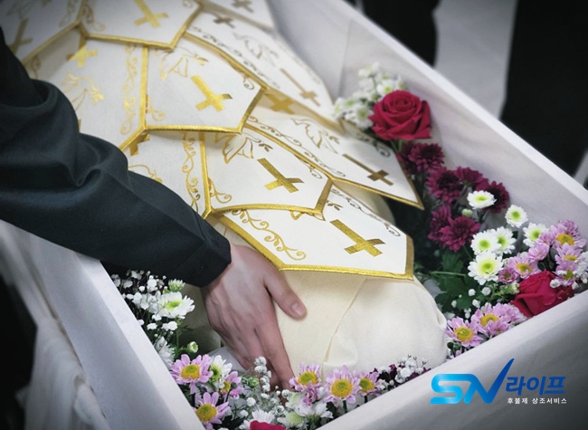 후불제상조