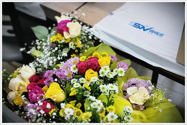 청기와장례식장